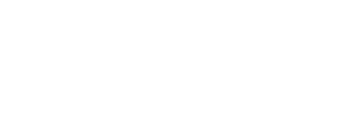 Halo Football (CHECKOUT)